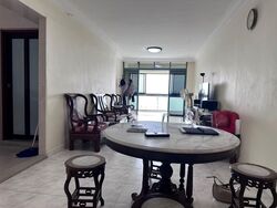Blk 452 Choa Chu Kang Avenue 4 (Choa Chu Kang), HDB 5 Rooms #534659491